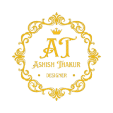 black gold vintage luxury jewelry logo removebg preview