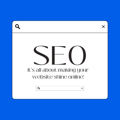 Services img 20251010 wa0002