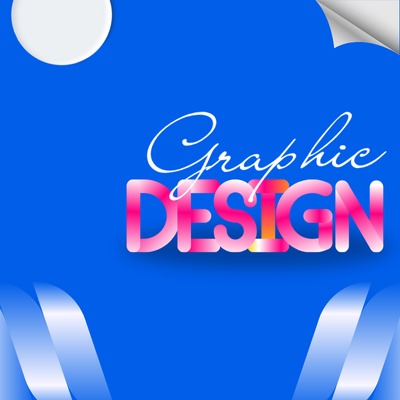 Services img 20251010 wa0003