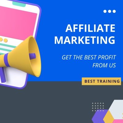 Home img 20251010 wa0004