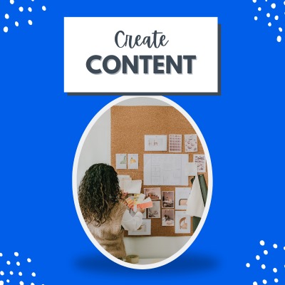 Services img 20251010 wa0005