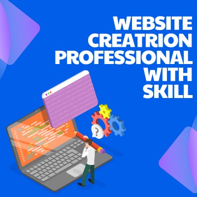 Services img 20251010 wa0006