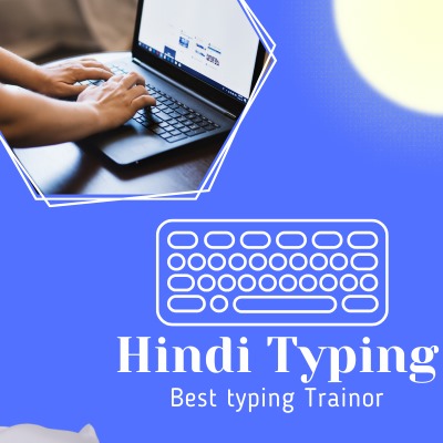 Services img 20251010 wa0008