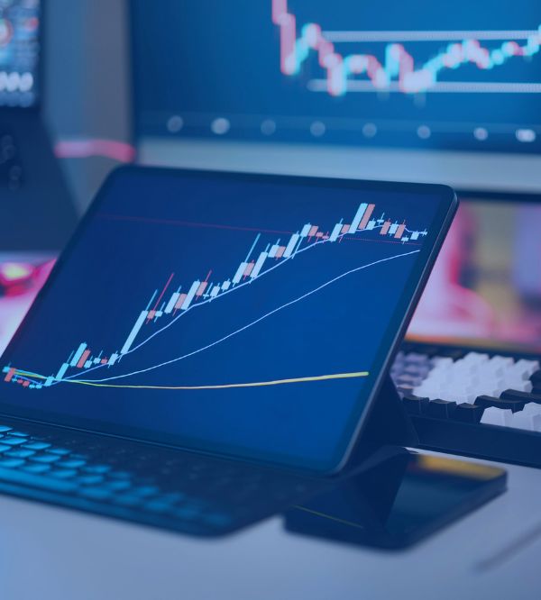 Home untitled design (25)