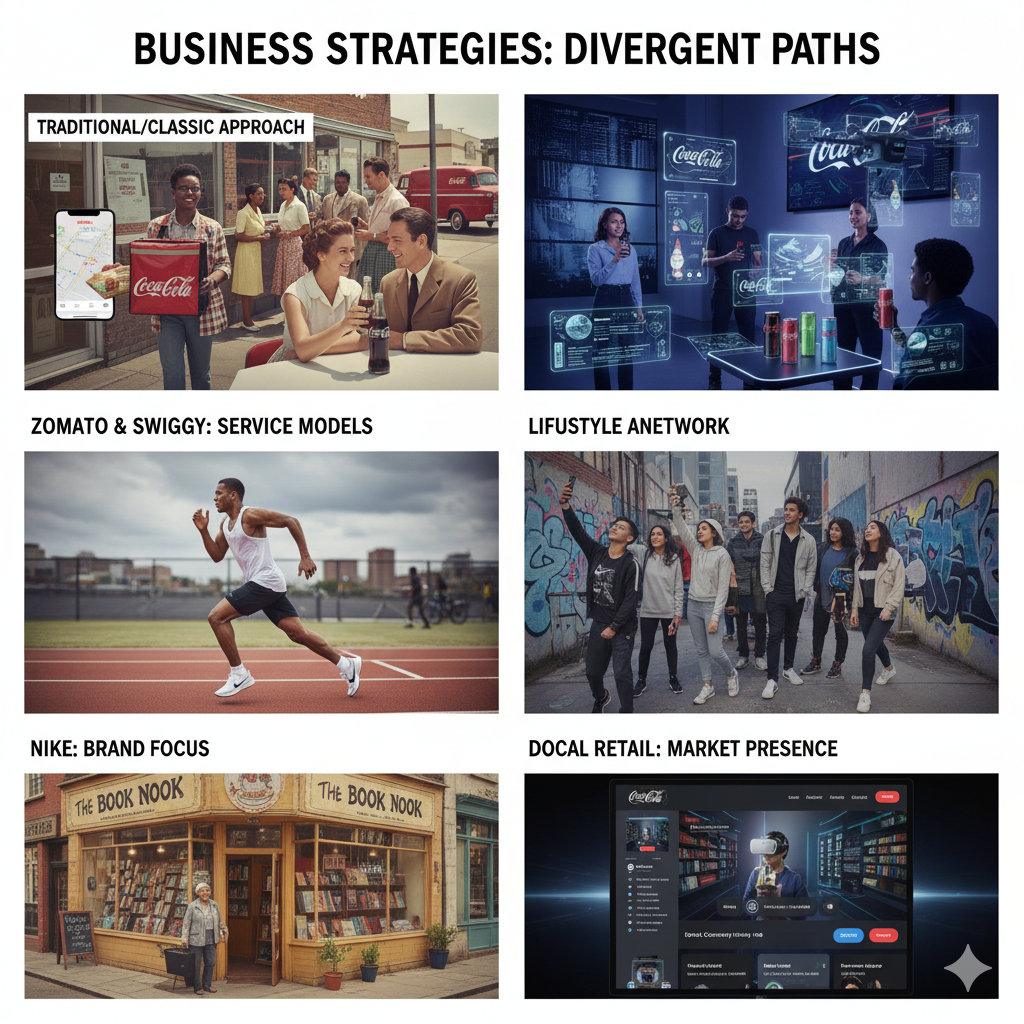 generated image november 06, 2025 11 01pm