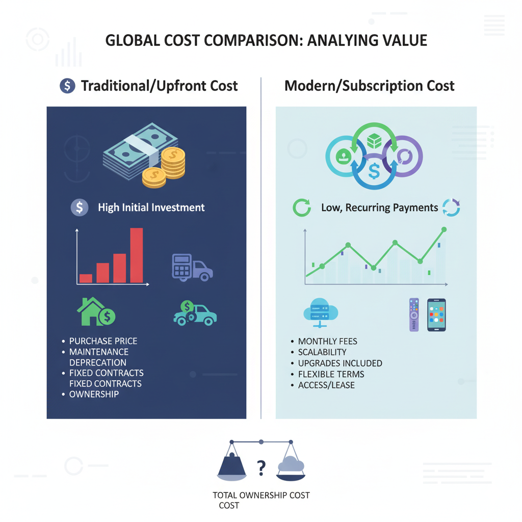 generated image november 06, 2025 11 04pm