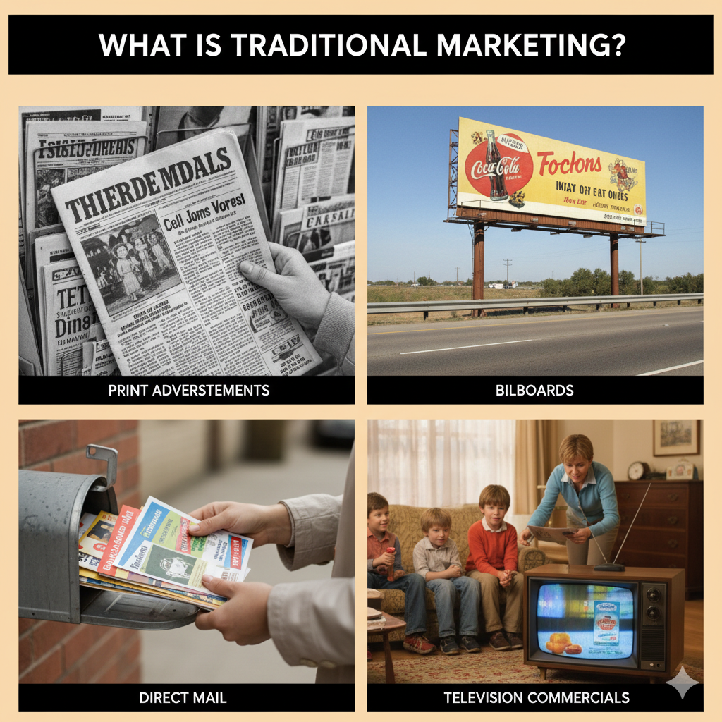 generated image november 06, 2025 11 08pm