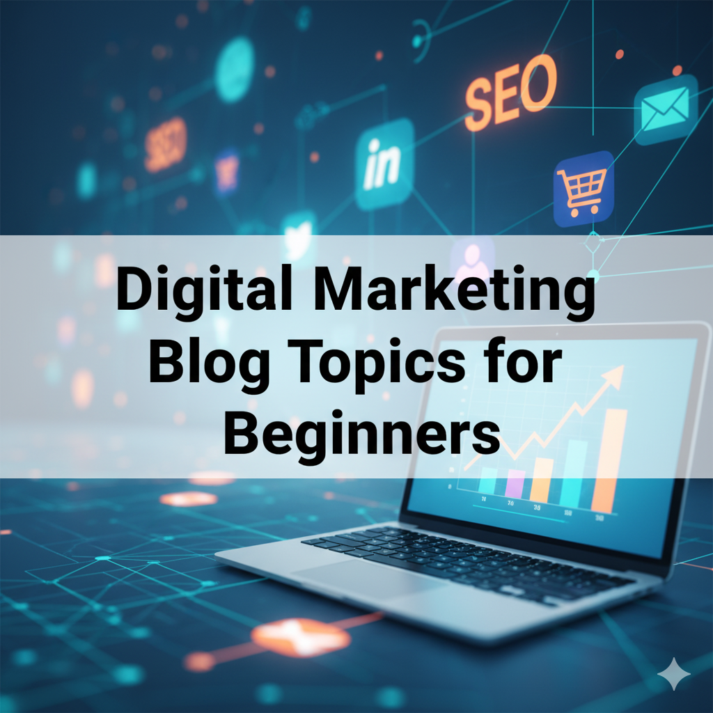 generated image november 16 2025 9 28am