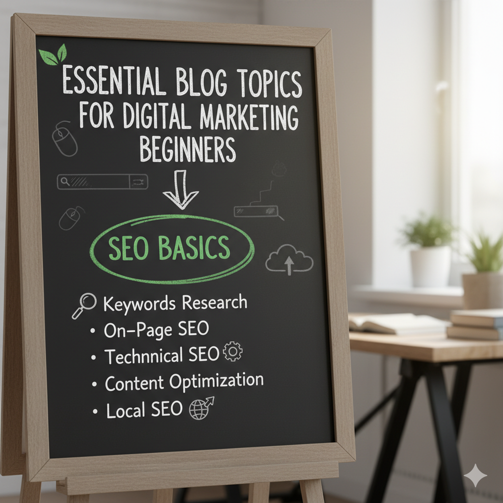 generated image november 16 2025 9 34am