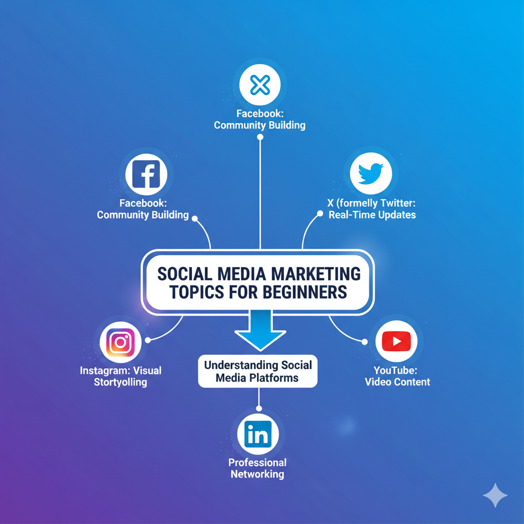 generated image november 16 2025 9 36am