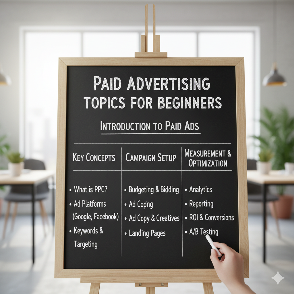 generated image november 16 2025 9 38am