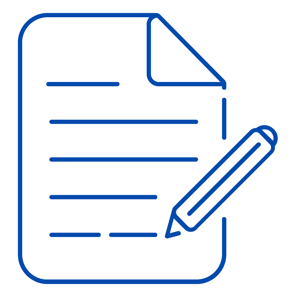 Home untitled design(7)