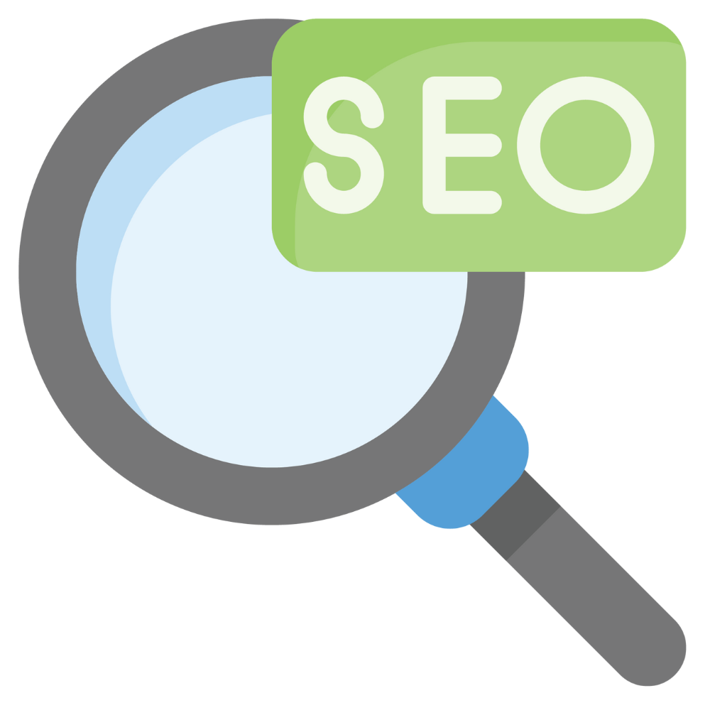 Home untitled design(8)