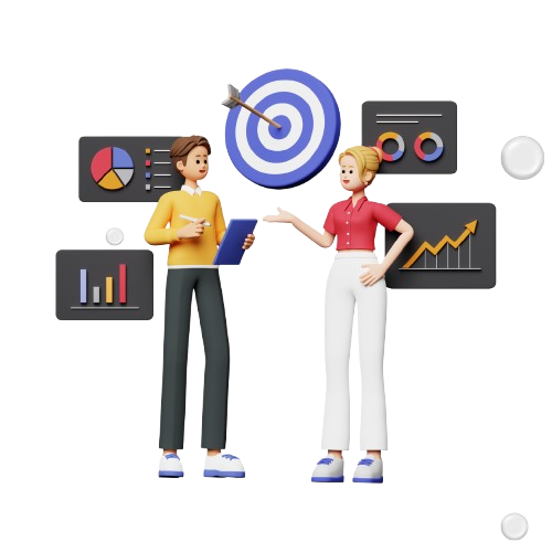 untitled design 2 removebg preview