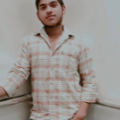 ashish image 700 by 850 ashish image 700 by 850